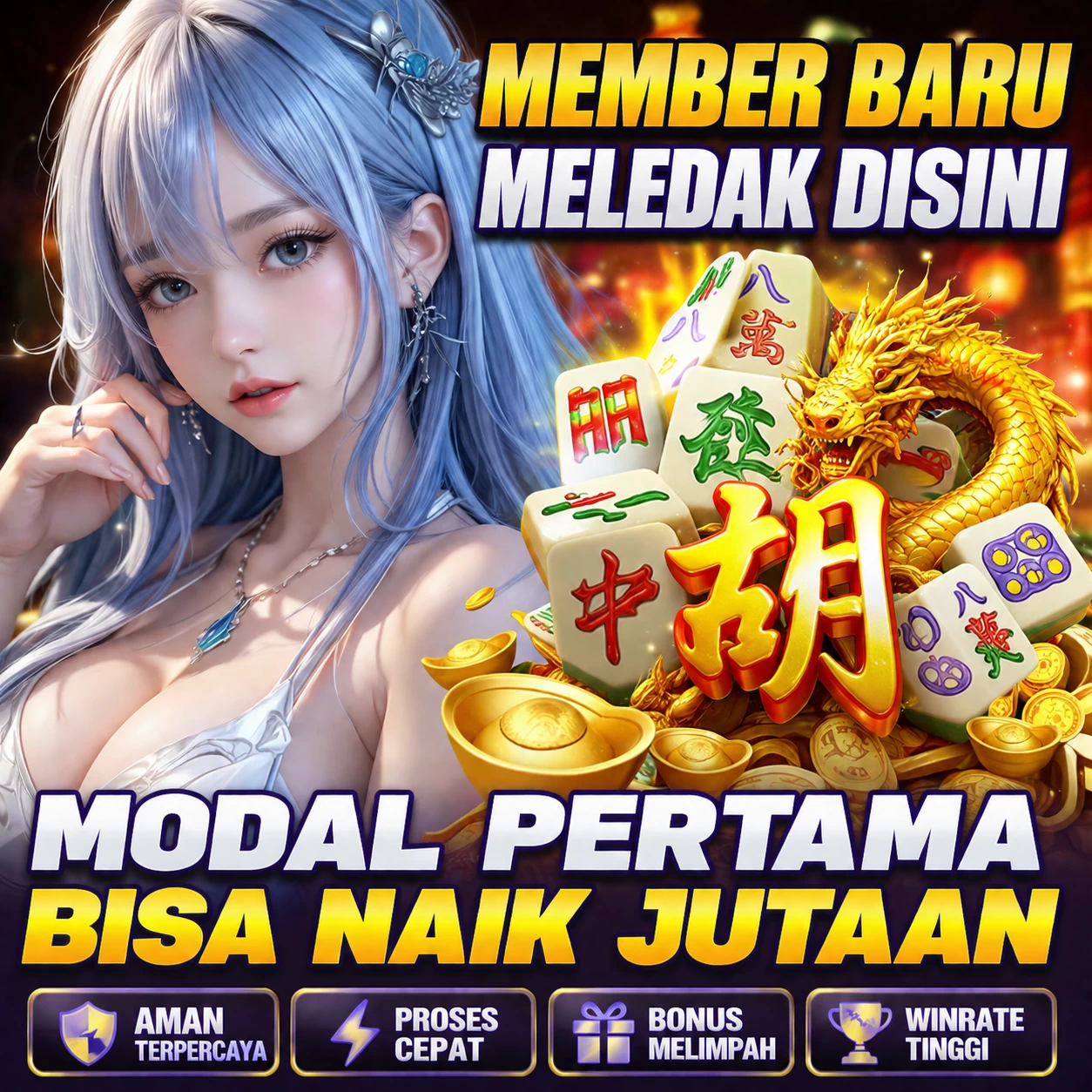 okjkt APK Indonesia - Panduan Lengkap dan Tutorial