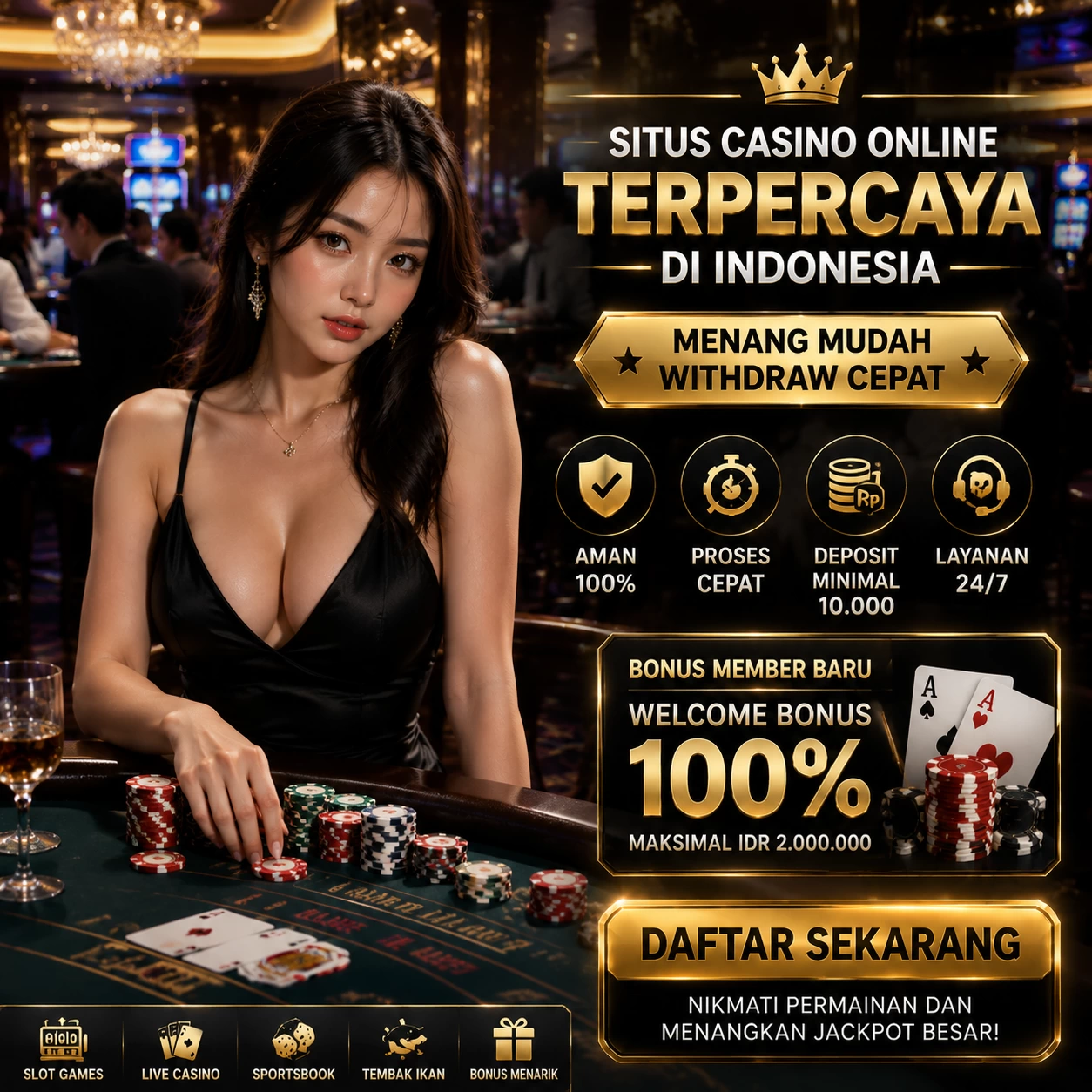okjkt APK Indonesia - Panduan Lengkap dan Tutorial